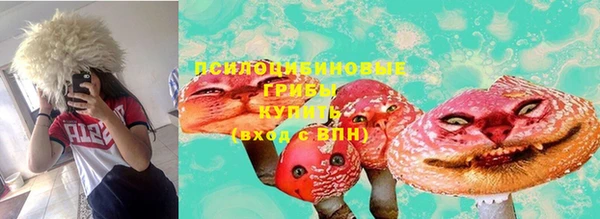 МДМА Алексеевка